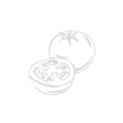 Oasis Food restaurant service icon