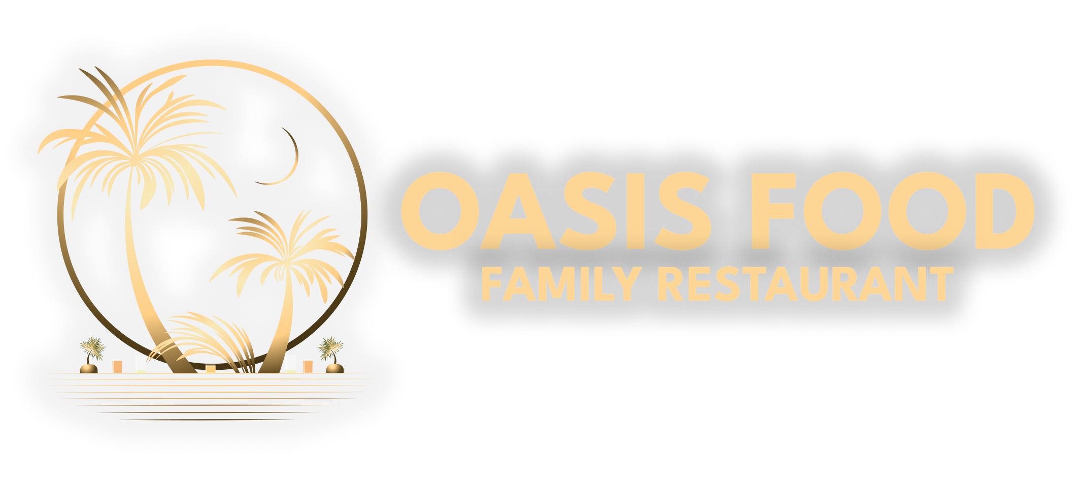 Logo site